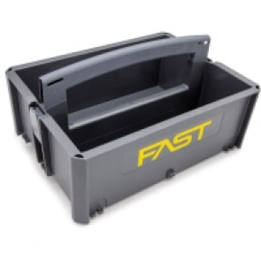 FAST SYSTAINER TOOLBOX
