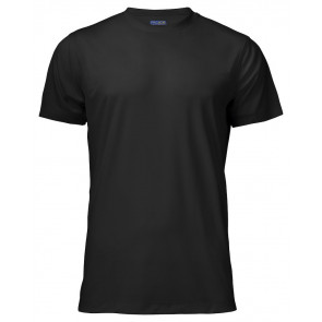 2030 Funktions T-shirt Svart XL